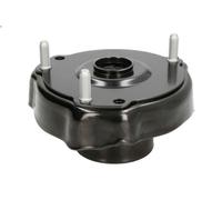 Cojinete columna suspensió FEBI 19512 para MERCEDES-BENZ CLS (C219) 3 2008-2010