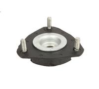 Cojinete columna suspensió FEBI 19675 para FORD TOURNEO CONNECT 1.8 2002-2013