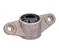 Cojinete columna suspensión FEBI 197477 KIA SELTOS (SP2, SP2I) 1.6 2019-2022