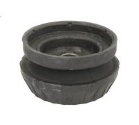 Cojinete columna suspensió FEBI 2044 para OPEL OMEGA A (V87) 2 1986-1994