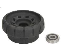 Cojinete columna suspensió FEBI 22639 para VIVARO A Autobús (X83) 2 2001-2006