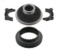 Cojinete columna suspensió FEBI 28118 para OPEL ASTRA H (A04) 2 2004-2010