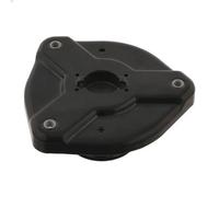 Cojinete columna suspensió FEBI 28495 para CLASE C (W204) 3 2007-2014