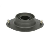 Cojinete columna suspensió FEBI 3194 para DAEWOO CIELO 1.5 1994-1998