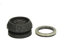 Cojinete columna suspensió FEBI 3374 para OPEL OMEGA A (V87) 2 1986-1994