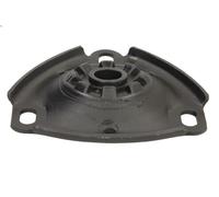 Cojinete columna suspensió FEBI 3487 para BMW 5 (E34) 2 1990-1995