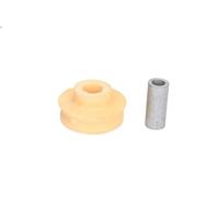 Cojinete columna suspensió FEBI 36779 para BMW 1 (E87) 2 2004-2007
