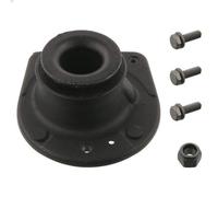 Cojinete columna suspensió FEBI 38109 para MAZDA 626 V (GF) 2 1997-2002