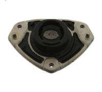 Cojinete columna suspensió FEBI 40222 para LANCIA LYBRA (839_) 2 1999-2000