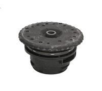 Cojinete columna suspensió FEBI 44917 para MOVANO B Autobús (X62) 2.3 2010-