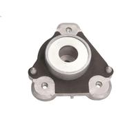 Cojinete columna suspensió FEBI 47319 para PEUGEOT BOXER Autobús 2 2015-2019