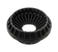 Cojinete columna suspensió FEBI 47358 para CITROEN C3 II (SC_) 1 2012-2016
