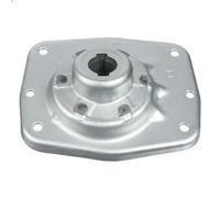 Cojinete columna suspensió FEBI 47917 para CITROEN JUMPY II (VF7) 2 2007-2016