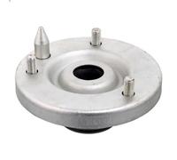 Cojinete columna suspensió FEBI 49251 para ALFA ROMEO 159 (939_) 2 2009-2011