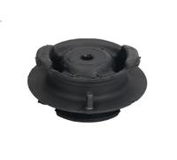 Cojinete columna suspensió FEBI 6085 para MERCEDES-BENZ 190 (W201) 2 1982-1984