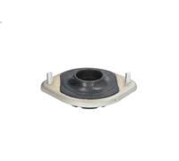 Cojinete columna suspensió FEBI 8176 para OPEL CORSA B (S93) 1 1996-2000