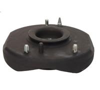 Cojinete columna suspensió FEBI 9378 para CLIO II (BB_, CB_) 3 2000-2002