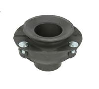 Cojinete columna suspensió FEBI 9795 para MERCEDES-BENZ SL (R129) 3 1989-1993
