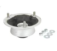 Cojinete columna suspensió KYB SM1003 para BMW 5 (E39) 2 1996-2003