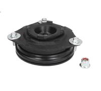 Cojinete columna suspensió KYB SM1527 para NISSAN JUKE (F15) 1.6 2010-2019