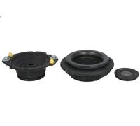 Cojinete columna suspensió KYB SM1529 para RENAULT VEL SATIS (BJ0_) 2 2002-2009