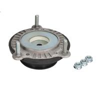Cojinete columna suspensió KYB SM1929 para PEUGEOT 407 (6D_) 2 2004-2005