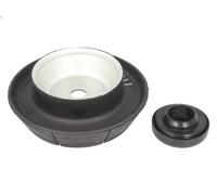 Cojinete columna suspensió KYB SM3703 para OPEL AGILA B (H08) 1 2008-2011