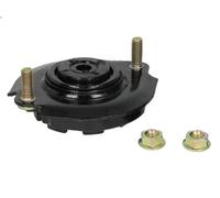 Cojinete columna suspensió KYB SM5163 para TOYOTA STARLET (_P8_) 1.3 1989-1996