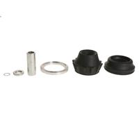 Cojinete columna suspensió KYB SM5197 para PASSAT B3/B4 (3A2, 35I) 2 1988-1993