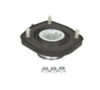 Cojinete columna suspensió KYB SM5239 para HYUNDAI TUCSON (JM) 2 2004-2010