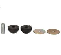 Cojinete columna suspensió KYB SM5262 para DODGE STRATUS 2 1995-2001