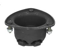 Cojinete columna suspensió KYB SM5366 para GRAND VITARA I (FT, HT) 2 1998-2003