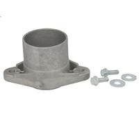 Cojinete columna suspensió KYB SM5379 para VW PASSAT B5 (3B2) 2 2000-2000