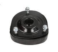 Cojinete columna suspensió KYB SM5422 para SUBARU FORESTER (SF_) 2 1998-2001