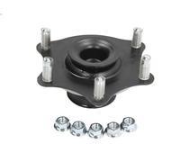 Cojinete columna suspensió KYB SM5655 para HONDA CR-V III (RE_) 2 2006-2012