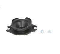 Cojinete columna suspensió KYB SM5798 para SUBARU TRIBECA (B9) 3 2005-