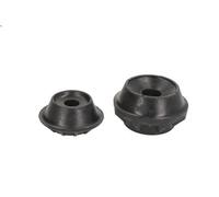 Cojinete columna suspensió KYB SM97 para VW POLO (6N2) 1 1999-2001