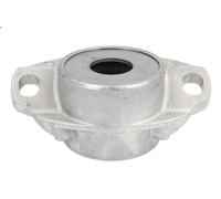 Cojinete columna suspensió KYB SM9901 para CITROEN DS4 (NX_) 2 2011-2015