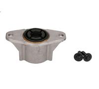Cojinete columna suspensió KYB SM991 para VOLVO C30 (533) 2 2006-2012