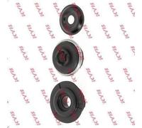Cojinete columna suspensió KYB SM9911 para TOYOTA AURIS (_E15_) 2 2006-2012
