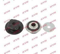 Cojinete columna suspensió KYB SM9913 para TOYOTA AYGO (_B1_) 1 2005-2014