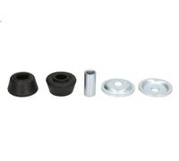 Cojinete columna suspensió KYB SM9915 para NISSAN JUKE (F15) 1.2 2014-2019