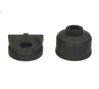 Cojinete columna suspensió KYB SM9942 para FORD FOCUS I (DAW, DBW) 2 1998-2004