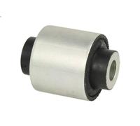 Cojinete columna suspensió MAGNETI MARELLI 30607010427 para 159 (939_) 2 2009-