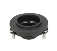 Cojinete columna suspensió MAGNUM TECHNOLOGY A72037 para FORTUNER 4 2005-2015