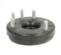 Cojinete columna suspensió MAGNUM TECHNOLOGY A74025MT para ACCORD VII 2 2003-