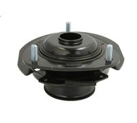 Cojinete columna suspensió MAGNUM TECHNOLOGY A77005MT para OUTBACK (BH) 3 2000-