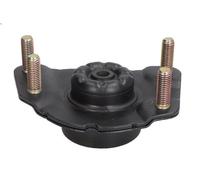 Cojinete columna suspensió MAGNUM TECHNOLOGY A7Z008MT para CHEROKEE 2.4 2001-