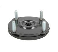Cojinete columna suspensió MAGNUM TECHNOLOGY para LAND CRUISER 200 4.7 2008-