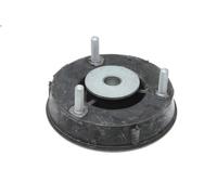 Cojinete columna suspensió MAGNUM TECHNOLOGY para TRANSIT Autobús 2 2000-2006